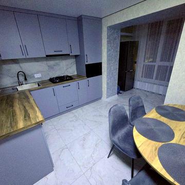 Здається 2-кв.по Немирівському шосе в ЖК Сімейний комфорт,читайте опис