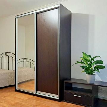 Софії Русової вул., 7