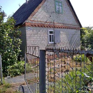 СРОЧНО ТОРГ дача в кооперативі "Олдиш-82"