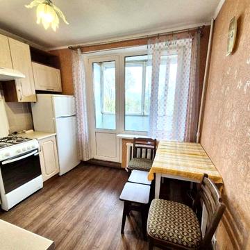 Януша Корчака вул. (Баумана), 64