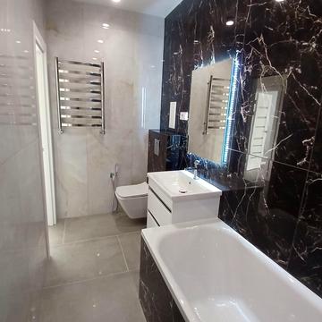 Височана вул., 18