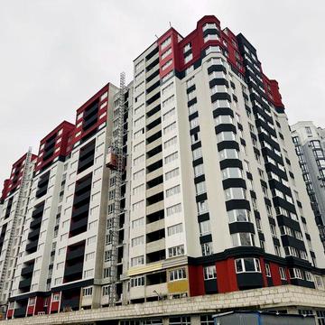 БЕЗ КОМІСІЇ, швидкий виїзд на Київ, район водоканалу ЖК Q10