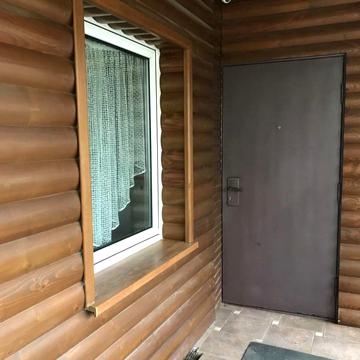 Глибока Долина вул.