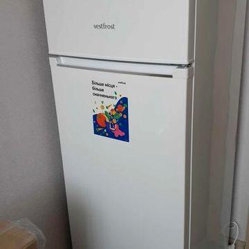 Сдам долгосрочно свою 1 комн. квартиру.7 Небо. Проездная 19