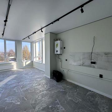 Продам 3к квартиру з ремонтом 83м2 ЖК Петрівське містечко 2, єОселя ЖК Петрівське містечко 2