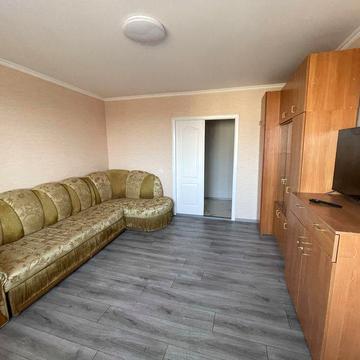 Оренда 3- кімнатноі квартири