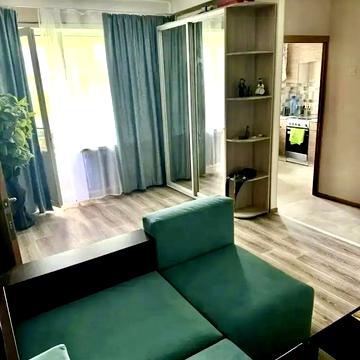 Марії Приймаченко бульв. (Академіка Ліхачова), 4