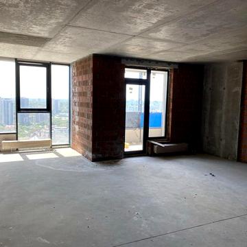 Миколи Міхновського бульв. (Дружби Народів), 13-А