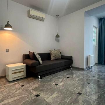 Герцена вул., 35