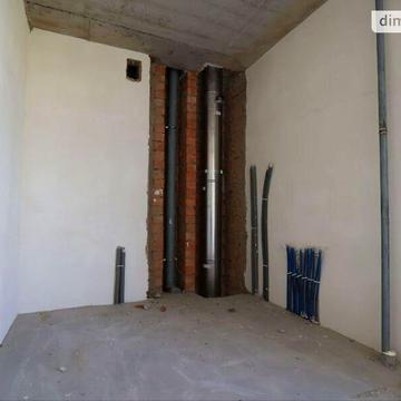 Продаж 2к Квартира Європейська вулиця ЖК Атмосфера