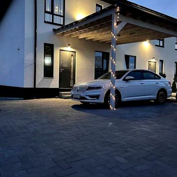 Таунхаус ЖК Aura Village( Аура Вілла) з документами, Єоселя, без%