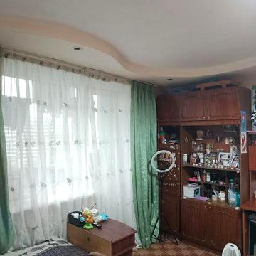 3 кімнатна квартира центр міста