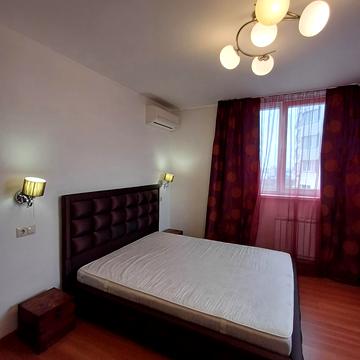 Вадима Гетьмана вул., 1-А