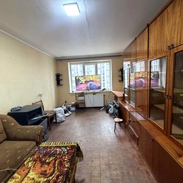 Карпатської України вул. (Юрія Гагаріна), 28