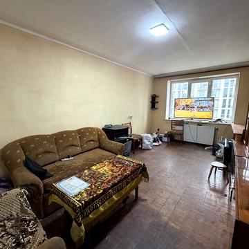 Карпатської України вул. (Юрія Гагаріна), 28