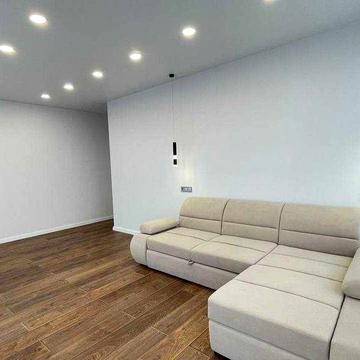 Продам 2к квартиру в ЖК Бережанскький, Гулака 4, можлива Єоселя! ЖК Бережанський