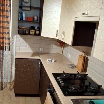 Оренда квартири довгострокова