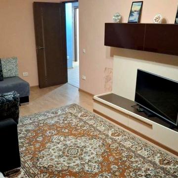 Оренда квартири довгострокова