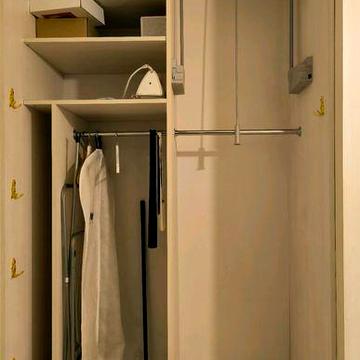 Сдам 2-комн. квартиру ул. Разумовского 10/12 . "Усадьба Разумовского"