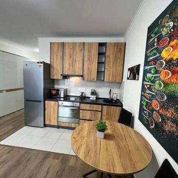 Олени Пчілки вул., 7