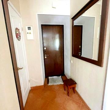 Єврейська вул., 19