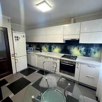 Берестейський просп. (Перемоги), 66