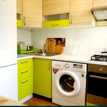 Олексія Маркевича вул. (Князівська), 34