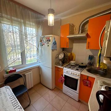 Симиренка вул., 14/9