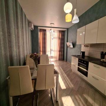 Французький бульв., 60г