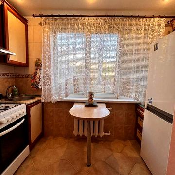 Амвросія Бучми бульв., 3