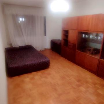 Олексія Вадатурського вул. (Маршала Малиновського), 11