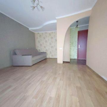 Оренда 1к квартири пр Лушпи