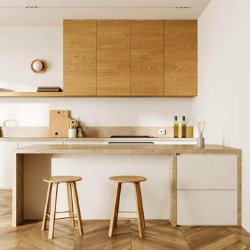 Продаж 2х кімнатної квартири, м. Дорогожичі ЖК Сирецький Парк