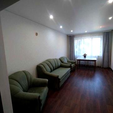 Здається 2-кімн. квартира на Спаській