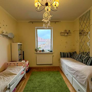 Шопена вул., 10