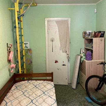 Богдана Хмельницького просп. (Героїв Сталінграда), 8-Б