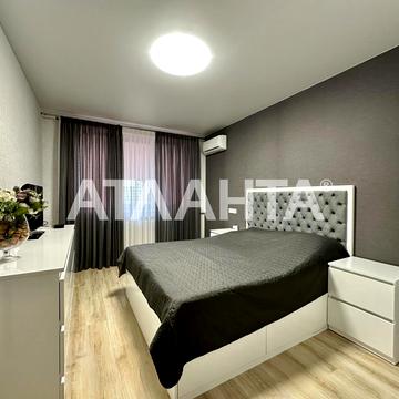 улица Академика Воробьёва, 1б, Слободка, Хаджибейский, Одесса, Одесская 75000.0 USD