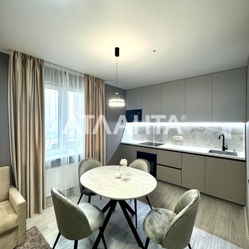 Литературная, 10, Аркадия, Приморский, Одесса, Одесская 76000 USD