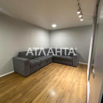 проспект Шевченко, 10/5, Парк Победы, Приморский, Одесса, Одесская 52000.0 USD