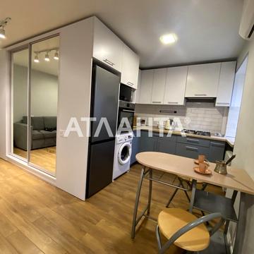 проспект Шевченко, 10/5, Парк Победы, Приморский, Одесса, Одесская 54000.0 USD