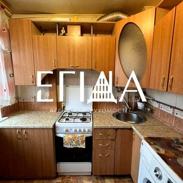 Оренда 2к квартири вул. Яновського