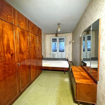 Соколовська вул., 8