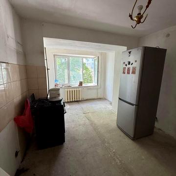 Паркова вул., 75в