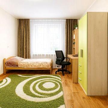 Продаж 2 кім квартира ЖК Ярославичі / Вишгород / Кургузова