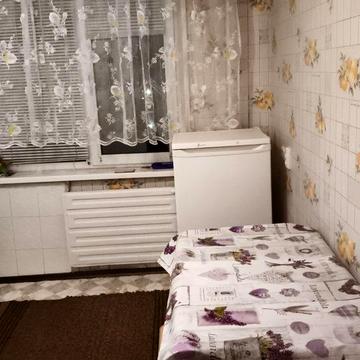 Здам 2х кімнатну квартиру, район 2-ї дитячої поліклініки