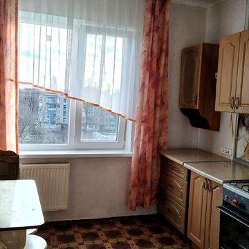 Алмазний 1к Ціолковського 23 вересня