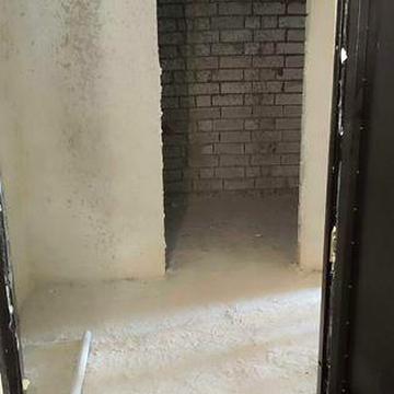 Продам однокімнатну квартиру.Новобудова.Будинок зданий в експлуатацію ЖК ПОЛЬСКИЙ БУЛЬВАР