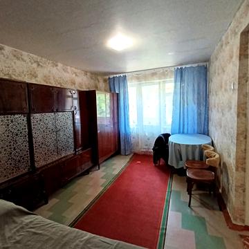 Петра Калнишевського просп. (Косіора), 8