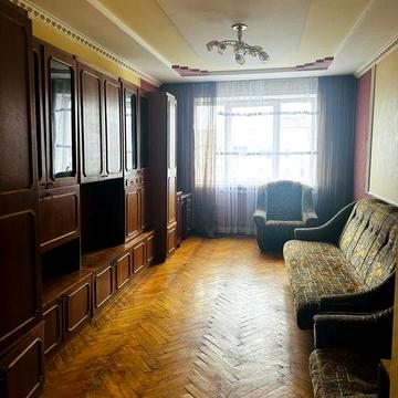 3 кім.кв, чешське планування, 33 квартал.