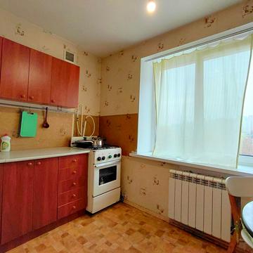 Науки просп., 4